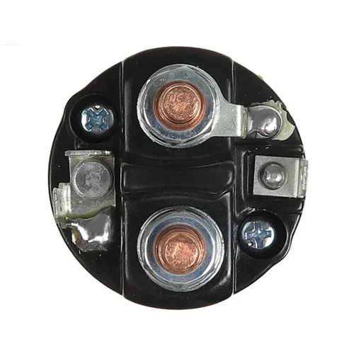 Elektromagnetický spínač pre štartér SS0154 /AS-PL/ - obr. 2
