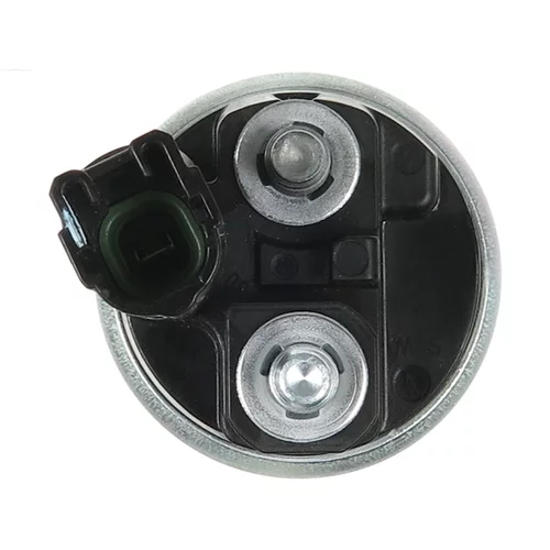 Elektromagnetický spínač pre štartér SS0171(BOSCH) /AS-PL/ - obr. 2