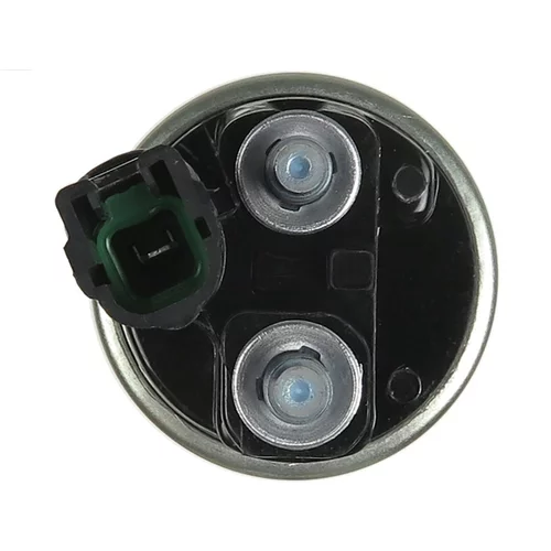 Elektromagnetický spínač pre štartér SS0171 /AS-PL/ - obr. 2