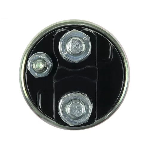 Elektromagnetický spínač pre štartér SS0172 /AS-PL/ - obr. 2