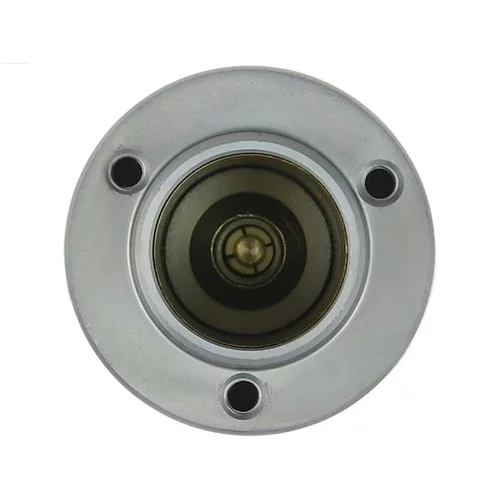 Elektromagnetický spínač pre štartér SS0174(BOSCH) /AS-PL/ - obr. 1