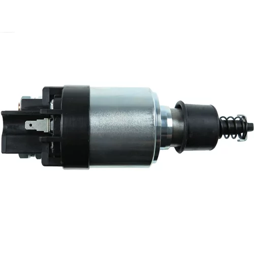 Elektromagnetický spínač pre štartér AS-PL SS0183