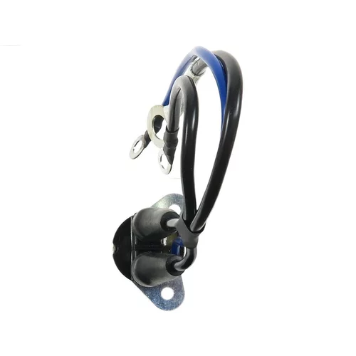 Elektromagnetický spínač pre štartér SS0202 /AS-PL/ - obr. 2