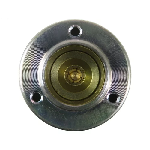 Elektromagnetický spínač pre štartér SS0212S /AS-PL/ - obr. 1