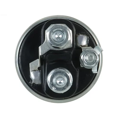 Elektromagnetický spínač pre štartér SS0227P /AS-PL/ - obr. 2