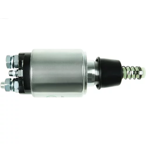 Elektromagnetický spínač pre štartér SS0274P /AS-PL/