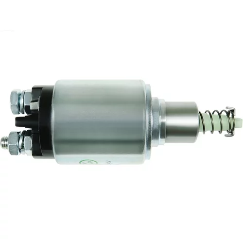 Elektromagnetický spínač pre štartér SS0279(ZM) /AS-PL/