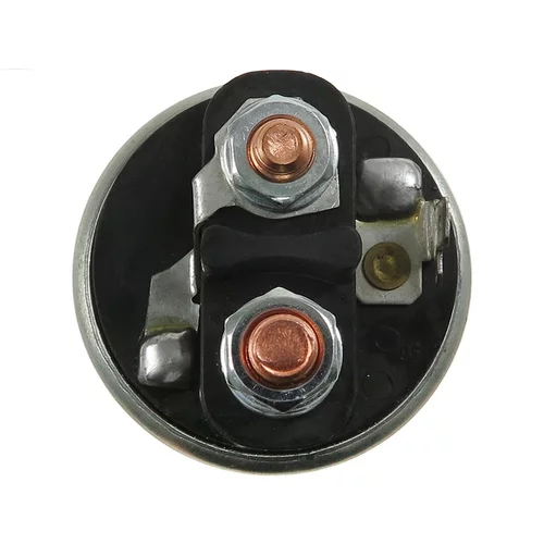 Elektromagnetický spínač pre štartér SS0371S /AS-PL/ - obr. 2