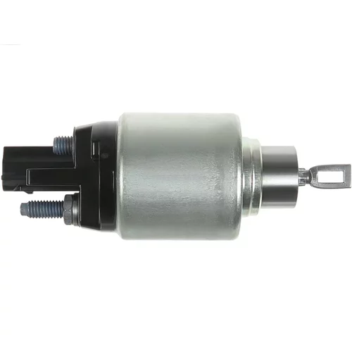 Elektromagnetický spínač pre štartér SS0372(BOSCH) /AS-PL/