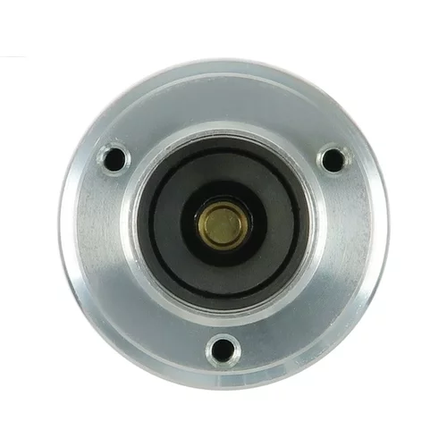 Elektromagnetický spínač pre štartér SS0403S /AS-PL/ - obr. 1