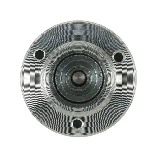 Elektromagnetický spínač pre štartér SS0419S /AS-PL/ - obr. 1