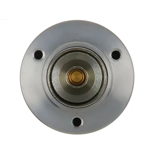 Elektromagnetický spínač pre štartér SS0423S /AS-PL/ - obr. 1
