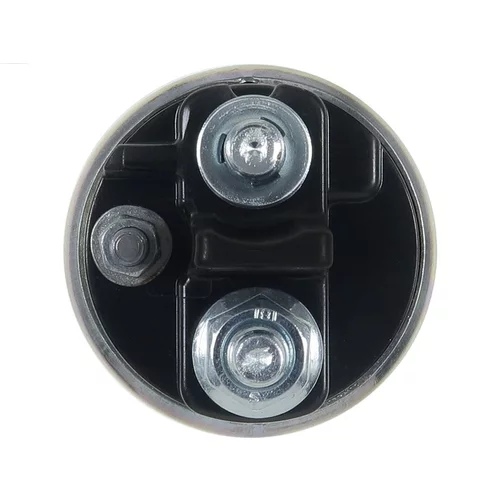 Elektromagnetický spínač pre štartér SS0430S /AS-PL/ - obr. 2