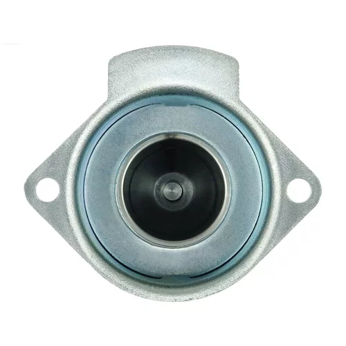 Elektromagnetický spínač pre štartér SS1001 /AS-PL/ - obr. 1
