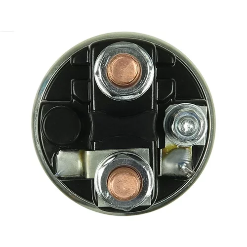 Elektromagnetický spínač pre štartér SS1010P /AS-PL/ - obr. 2
