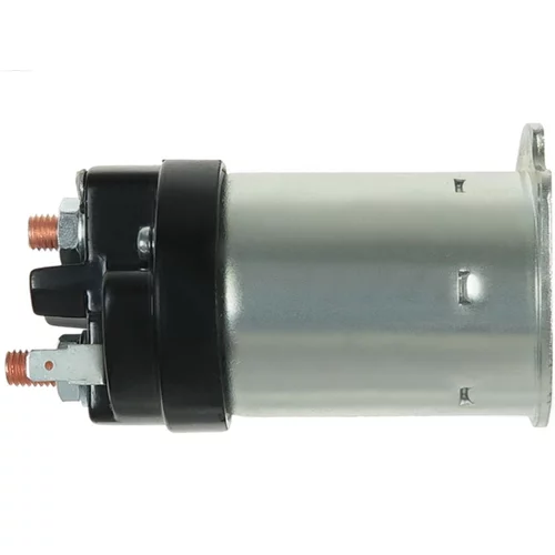 Elektromagnetický spínač pre štartér SS1011P /AS-PL/