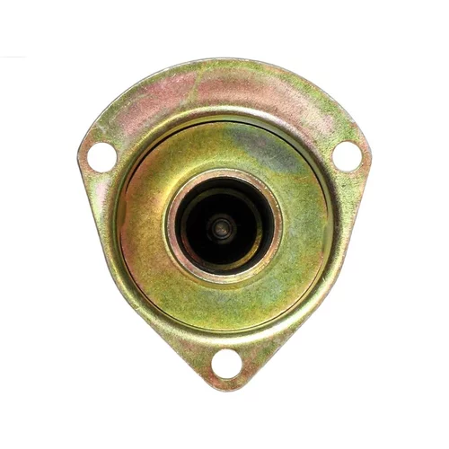 Elektromagnetický spínač pre štartér SS1012 /AS-PL/ - obr. 1