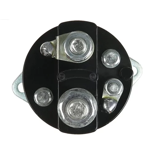 Elektromagnetický spínač pre štartér SS1025 /AS-PL/ - obr. 2