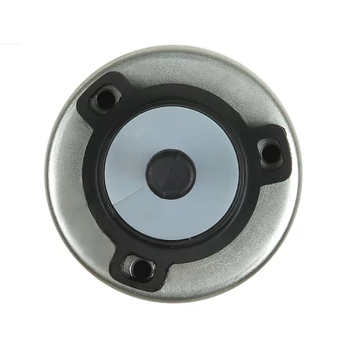 Elektromagnetický spínač pre štartér SS1038(DELCO) /AS-PL/ - obr. 1