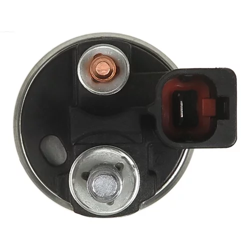 Elektromagnetický spínač pre štartér SS1041(DELCO) /AS-PL/ - obr. 2