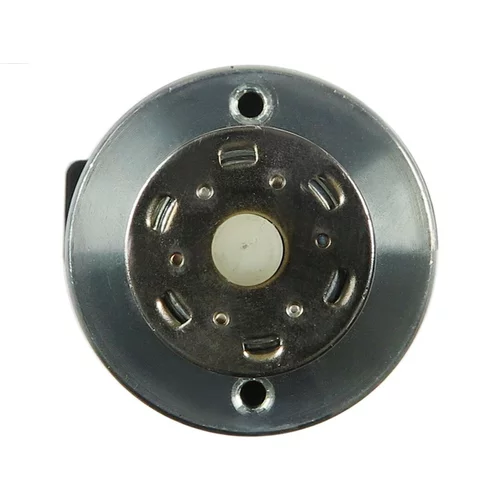 Elektromagnetický spínač pre štartér SS1041S /AS-PL/ - obr. 1