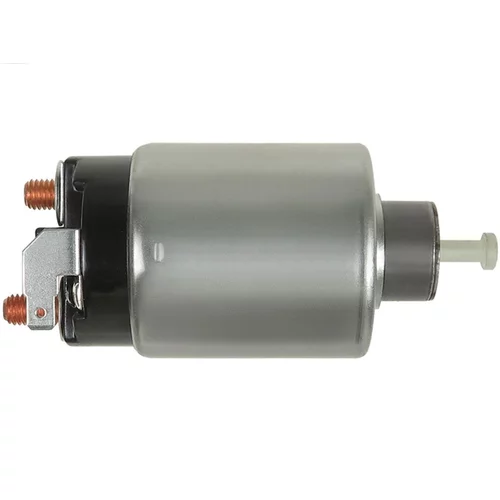 Elektromagnetický spínač pre štartér AS-PL SS1042(DELCO)