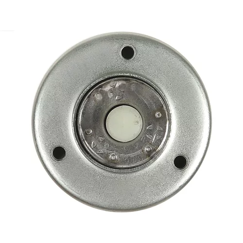 Elektromagnetický spínač pre štartér SS1042(DELCO) /AS-PL/ - obr. 1