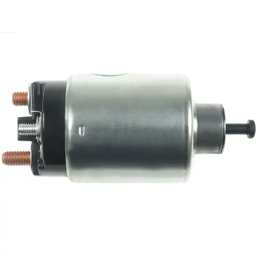 Elektromagnetický spínač pre štartér SS1058(DELCO) /AS-PL/