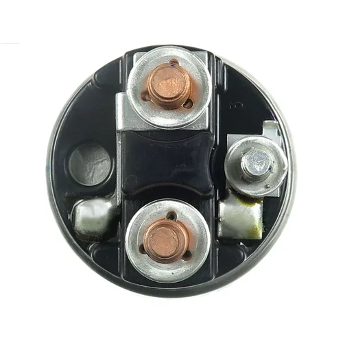 Elektromagnetický spínač pre štartér SS1058(DELCO) /AS-PL/ - obr. 2