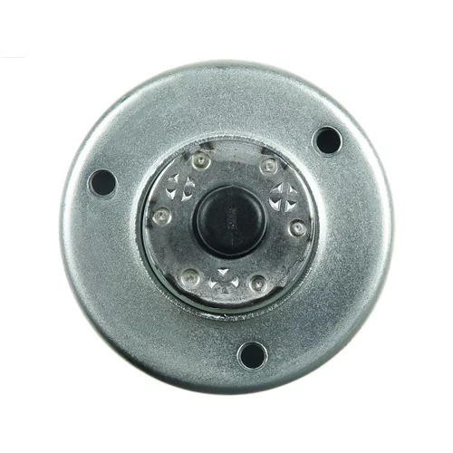 Elektromagnetický spínač pre štartér SS1061(DELCO) /AS-PL/ - obr. 1