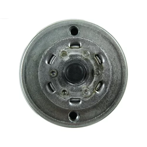 Elektromagnetický spínač pre štartér SS1075(DELCO) /AS-PL/ - obr. 1