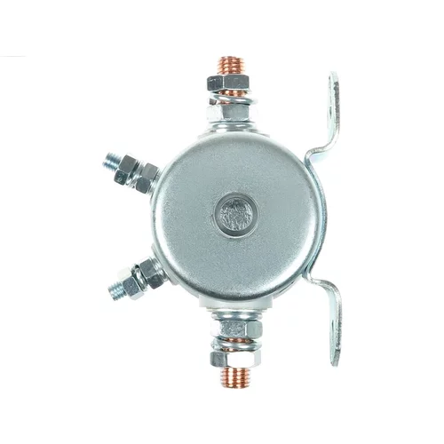 Elektromagnetický spínač pre štartér SS1161S /AS-PL/ - obr. 1