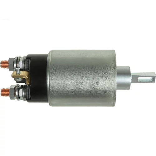 Elektromagnetický spínač pre štartér AS-PL SS2003(HITACHI)