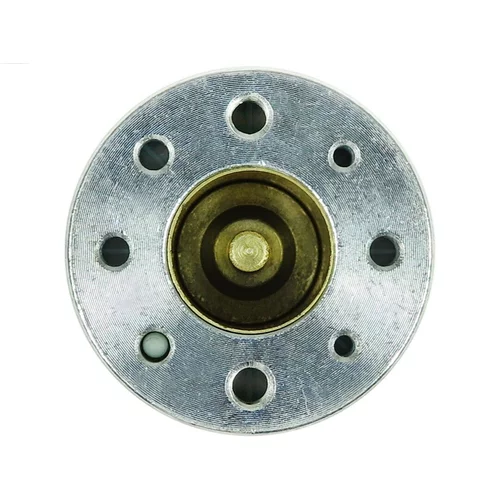 Elektromagnetický spínač pre štartér SS2011P /AS-PL/ - obr. 1