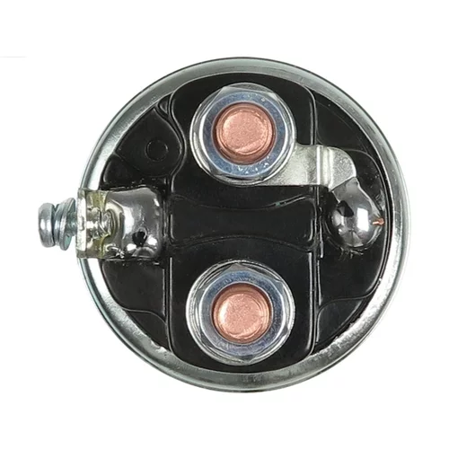 Elektromagnetický spínač pre štartér SS2014 /AS-PL/ - obr. 2