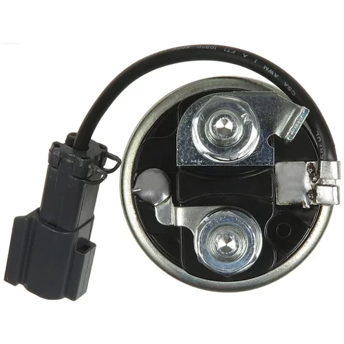 Elektromagnetický spínač pre štartér SS2018P /AS-PL/ - obr. 2