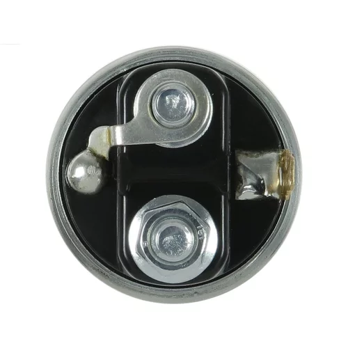 Elektromagnetický spínač pre štartér SS2025 /AS-PL/ - obr. 2