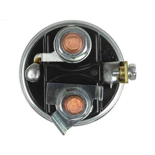 Elektromagnetický spínač pre štartér SS2032(HITACHI) /AS-PL/ - obr. 2