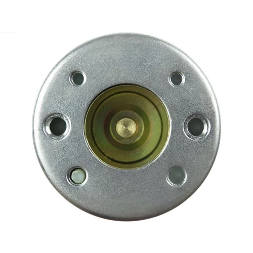 Elektromagnetický spínač pre štartér SS2058 /AS-PL/ - obr. 1