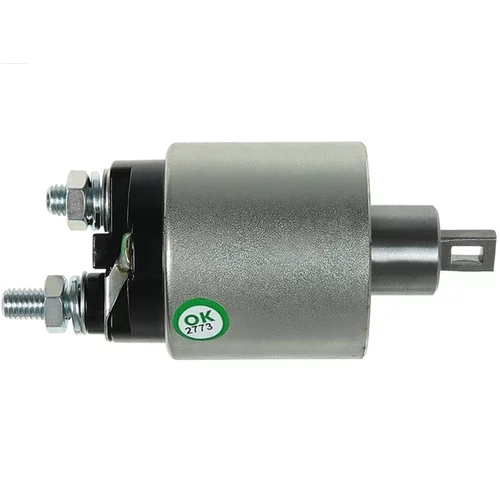 Elektromagnetický spínač pre štartér SS2058P /AS-PL/