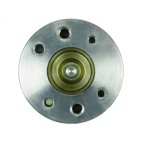 Elektromagnetický spínač pre štartér SS2064S /AS-PL/ - obr. 1