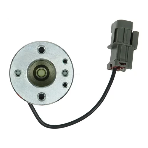 Elektromagnetický spínač pre štartér SS2069P /AS-PL/ - obr. 1