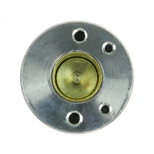 Elektromagnetický spínač pre štartér SS2080S /AS-PL/ - obr. 1