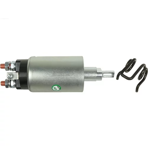 Elektromagnetický spínač pre štartér SS2081P /AS-PL/