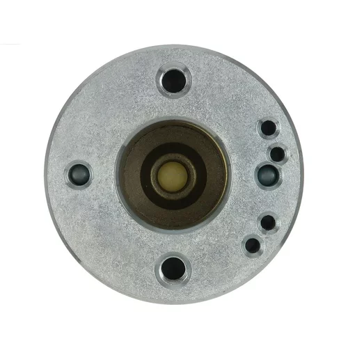 Elektromagnetický spínač pre štartér SS2099P /AS-PL/ - obr. 1