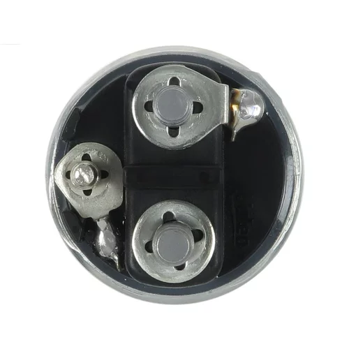 Elektromagnetický spínač pre štartér SS3004(VALEO) /AS-PL/ - obr. 2