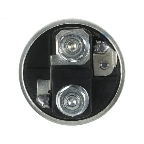 Elektromagnetický spínač pre štartér SS3005P /AS-PL/ - obr. 2