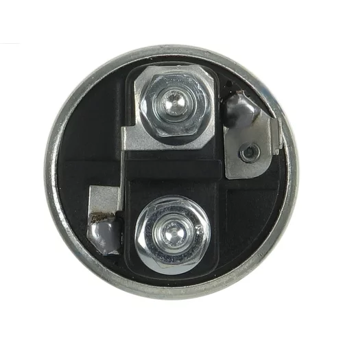 Elektromagnetický spínač pre štartér SS3006P /AS-PL/ - obr. 2