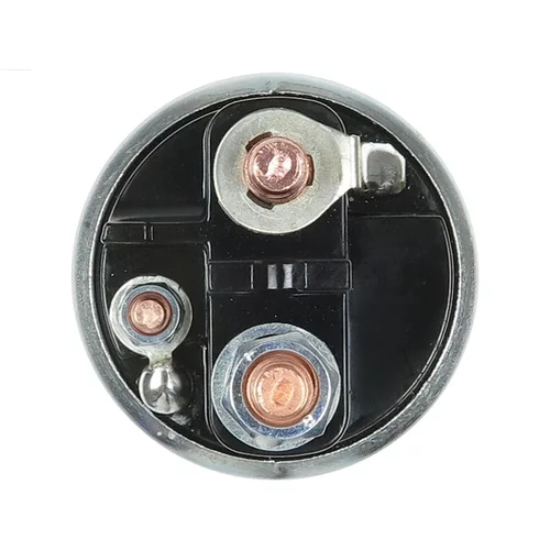 Elektromagnetický spínač pre štartér SS3012 /AS-PL/ - obr. 2