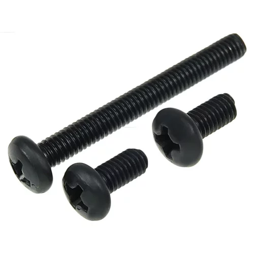 Elektromagnetický spínač pre štartér SS3012P /AS-PL/ - obr. 3